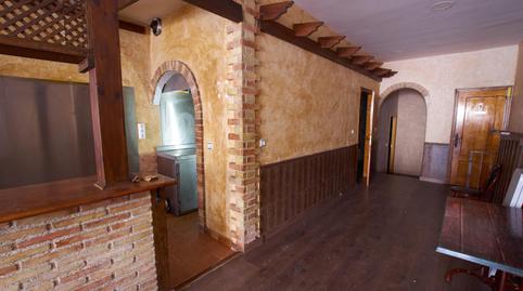 Premises for sale in Calle Sierra del Oro, La Ñora, Murcia - image 2 Photo 2 of Premises for sale in Calle Sierra del Oro, La Ñora, Murcia