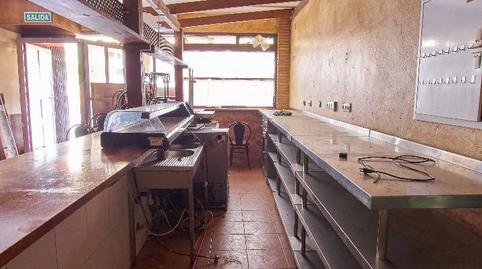 Premises for sale in Calle Sierra del Oro, La Ñora, Murcia - image 4 Photo 4 of Premises for sale in Calle Sierra del Oro, La Ñora, Murcia