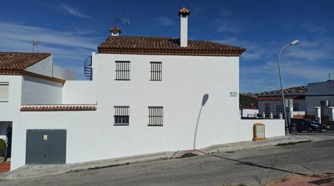 Single-family semi-detached for sale in Calle San Rafael, 10, San José del Valle, Cádiz - image 3 Photo 3 of Single-family semi-detached for sale in Calle San Rafael, 10, San José del Valle, Cádiz