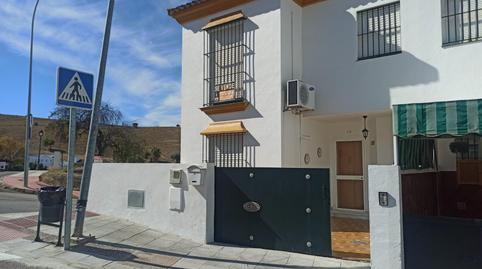 Single-family semi-detached for sale in Calle San Rafael, 10, San José del Valle, Cádiz - image 4 Photo 4 of Single-family semi-detached for sale in Calle San Rafael, 10, San José del Valle, Cádiz