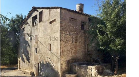 Casa o chalet en venta en Calle Clemente, S/n, Arén, Huesca - imagen 2 Foto 2 de Casa o chalet en venta en Calle Clemente, S/n, Arén, Huesca