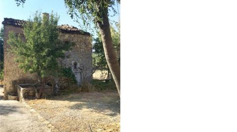 Casa o chalet en venta en Calle Clemente, S/n, Arén, Huesca - imagen 5 Foto 5 de Casa o chalet en venta en Calle Clemente, S/n, Arén, Huesca