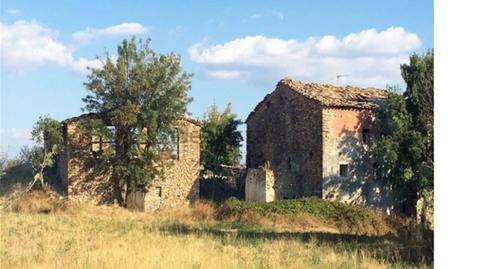 Casa o chalet en venta en Calle Clemente, S/n, Arén, Huesca - imagen 3 Foto 3 de Casa o chalet en venta en Calle Clemente, S/n, Arén, Huesca