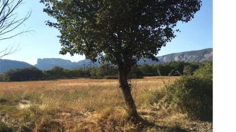 Casa o chalet en venta en Calle Clemente, S/n, Arén, Huesca - imagen 4 Foto 4 de Casa o chalet en venta en Calle Clemente, S/n, Arén, Huesca