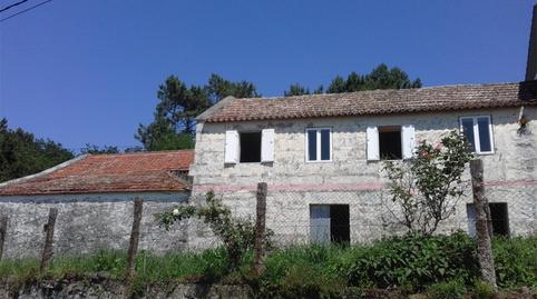Foto 4 de Finca rústica en venda a Xermade, 8, Marín, Pontevedra