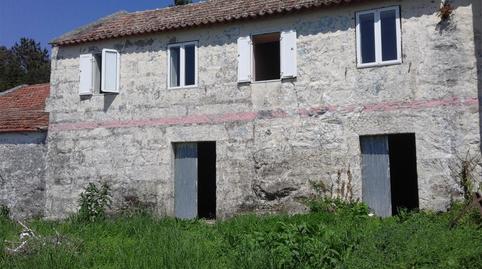 Foto 3 de Finca rústica en venda a Xermade, 8, Marín, Pontevedra