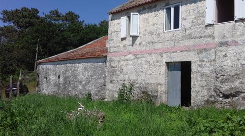 Foto 5 de Finca rústica en venda a Xermade, 8, Marín, Pontevedra