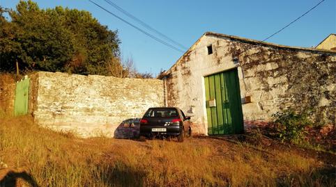 Foto 2 de Finca rústica en venda a Xermade, 8, Marín, Pontevedra