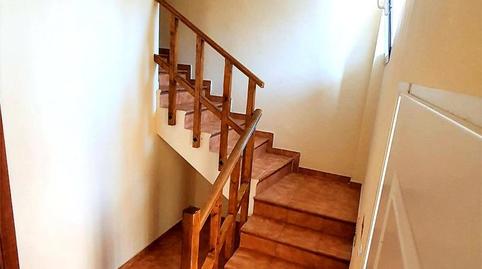 Photo 2 of Single-family semi-detached for sale in Cm-3209, 43, Pozo-Lorente, Albacete