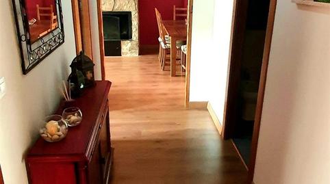 Photo 3 of Single-family semi-detached for sale in Cm-3209, 43, Pozo-Lorente, Albacete