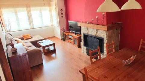 Photo 4 of Single-family semi-detached for sale in Cm-3209, 43, Pozo-Lorente, Albacete