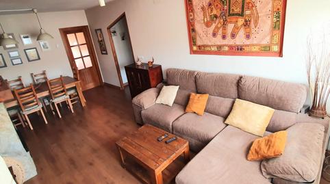 Photo 5 of Single-family semi-detached for sale in Cm-3209, 43, Pozo-Lorente, Albacete