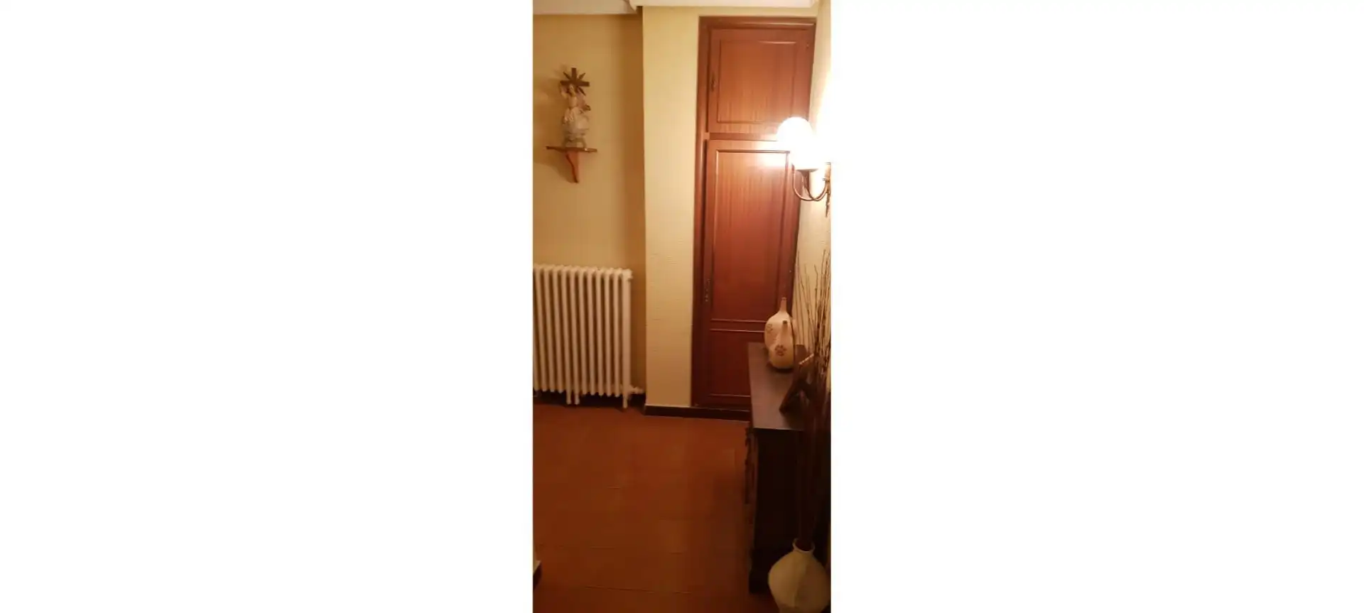 Flat for sale in Calle Huesca, 2, Calamocha