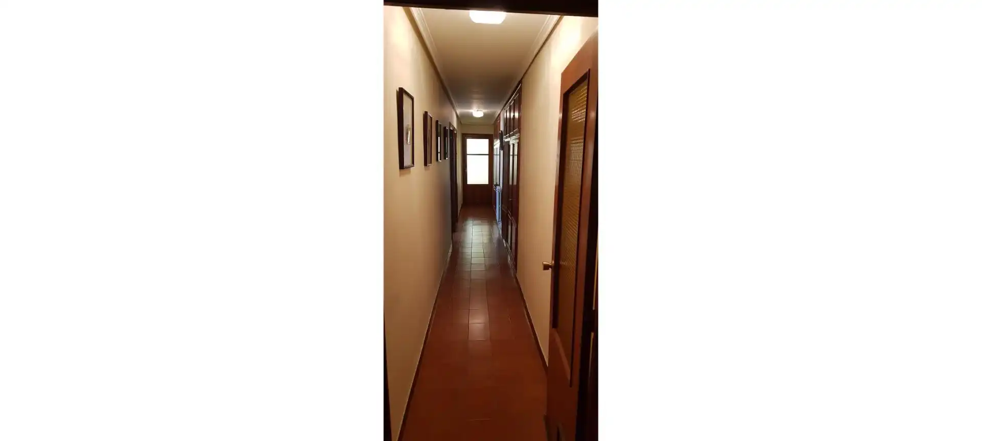 Flat for sale in Calle Huesca, 2, Calamocha