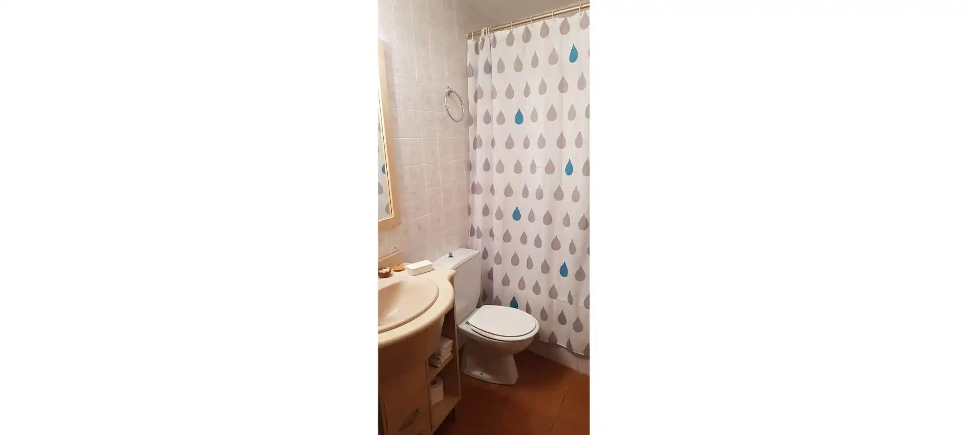 Flat for sale in Calle Huesca, 2, Calamocha