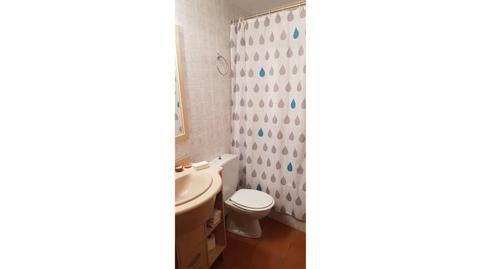 Photo 4 of Flat for sale in Calle Huesca, 2, Calamocha, Teruel