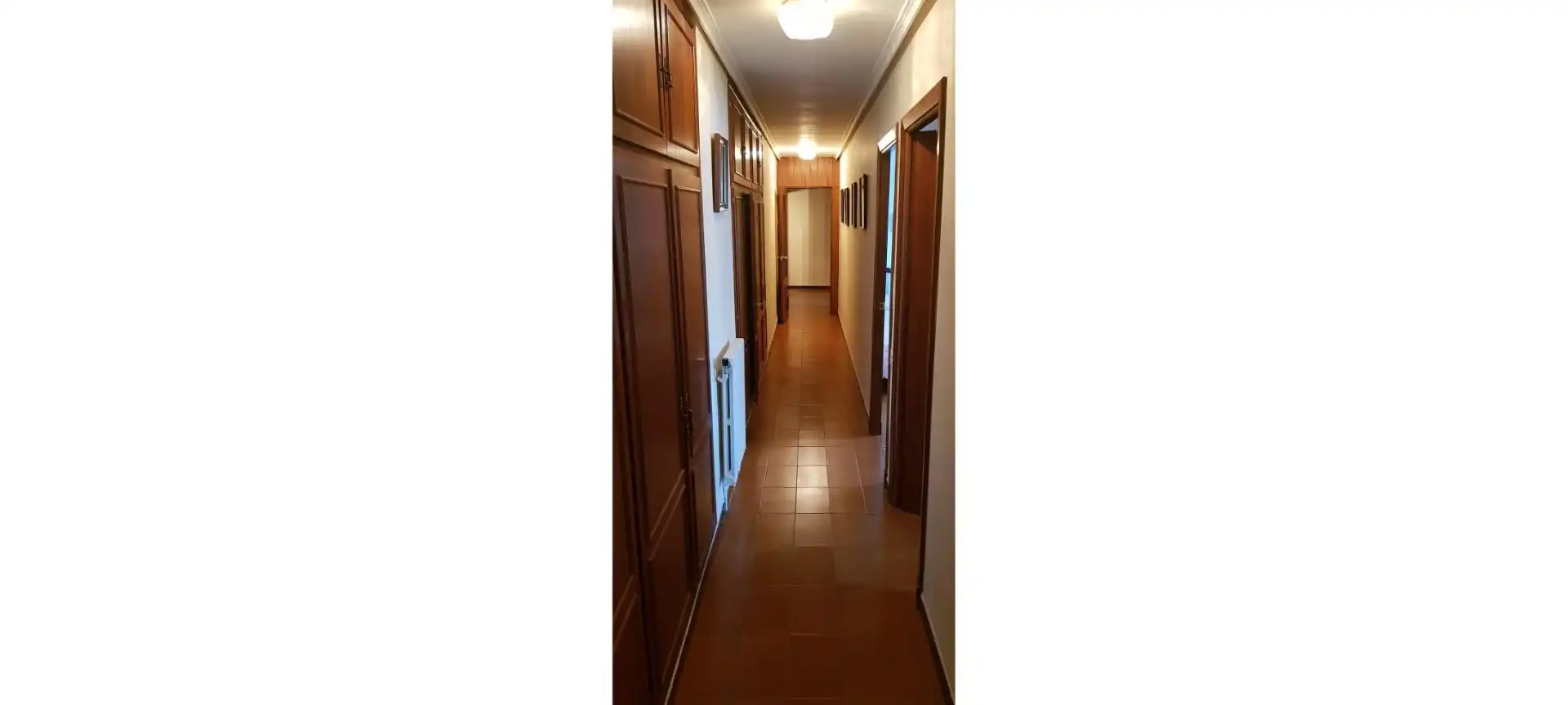 Flat for sale in Calle Huesca, 2, Calamocha