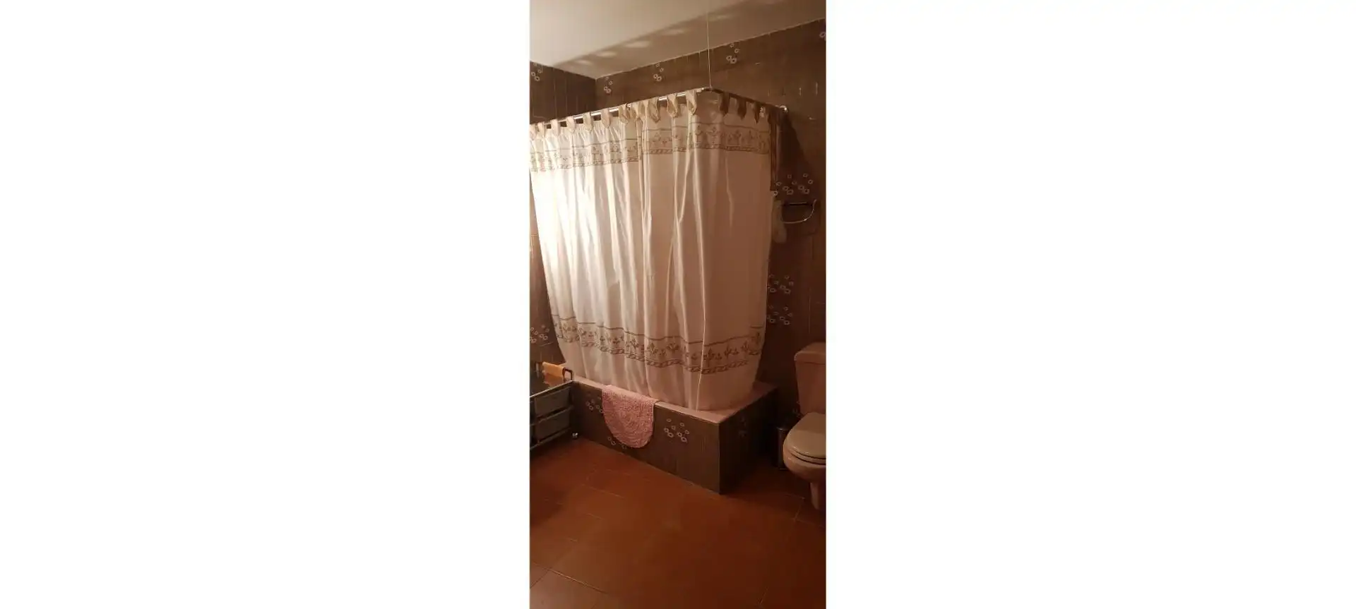 Flat for sale in Calle Huesca, 2, Calamocha