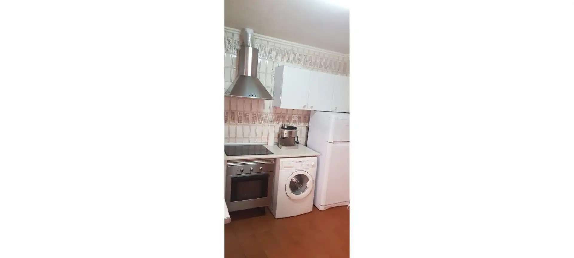 Flat for sale in Calle Huesca, 2, Calamocha