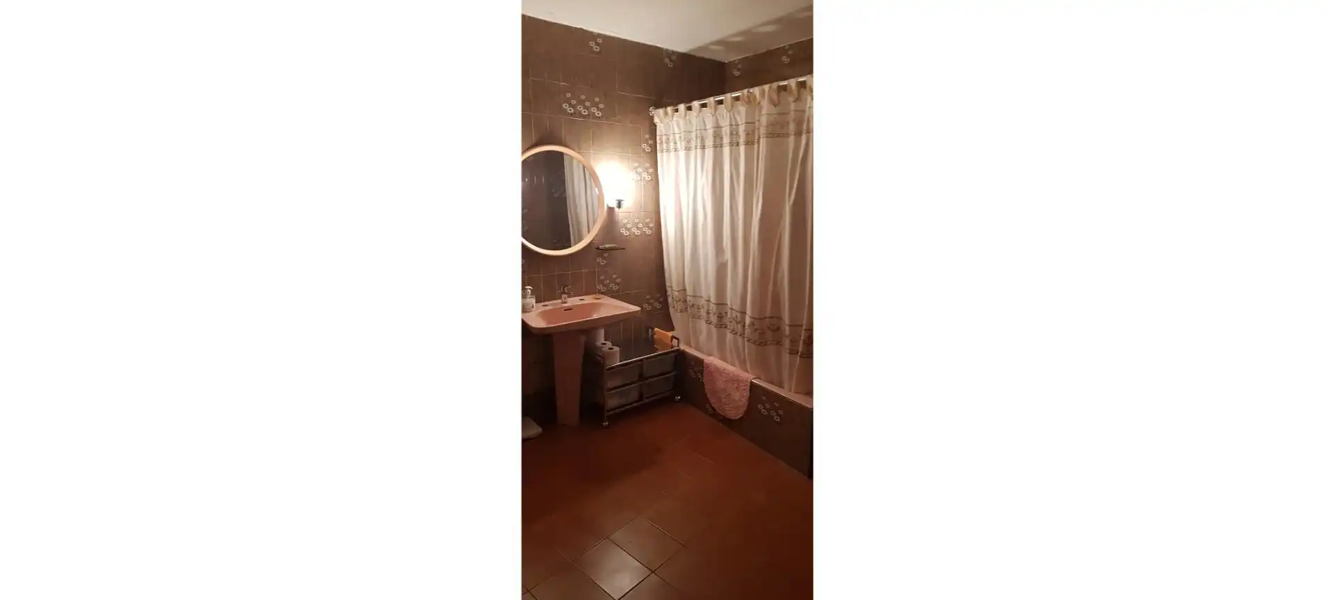Flat for sale in Calle Huesca, 2, Calamocha