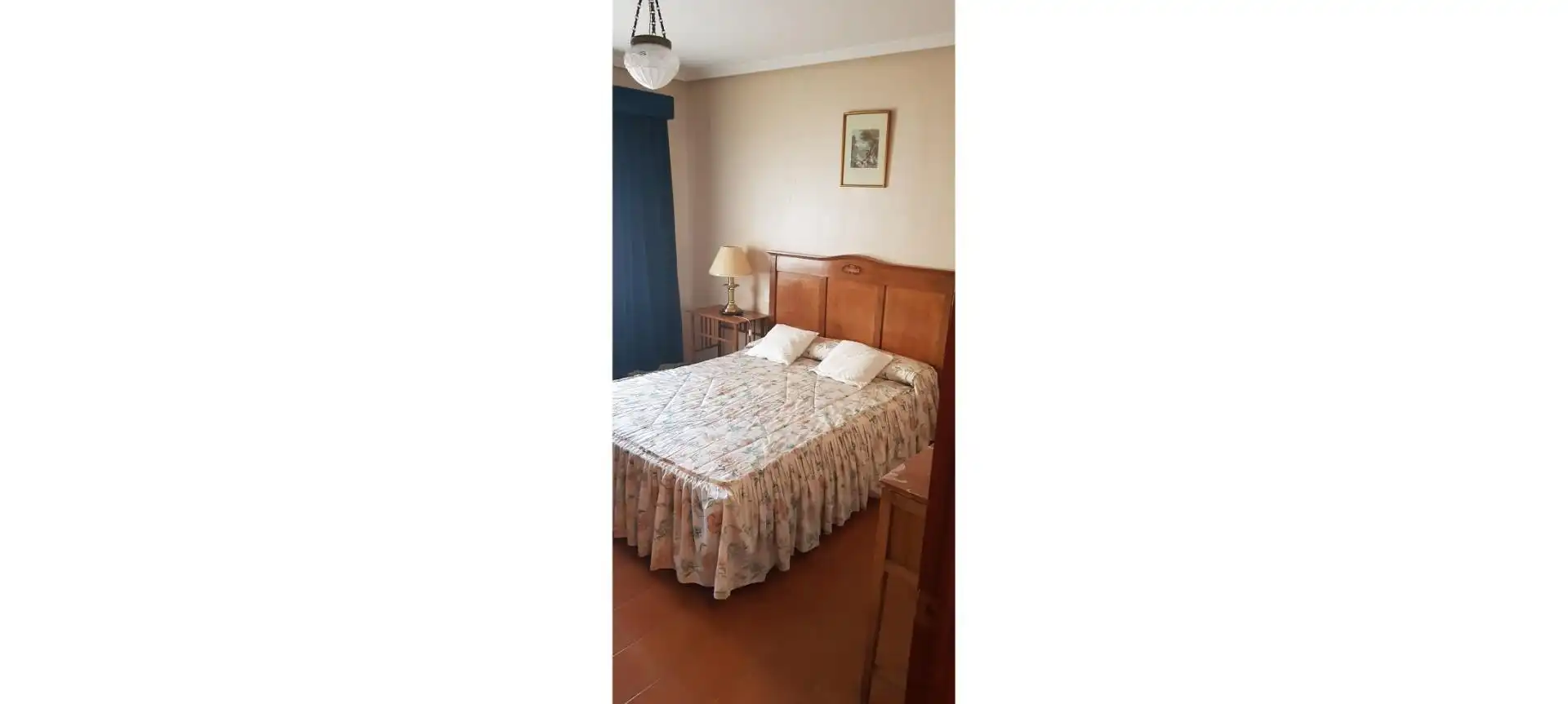 Flat for sale in Calle Huesca, 2, Calamocha