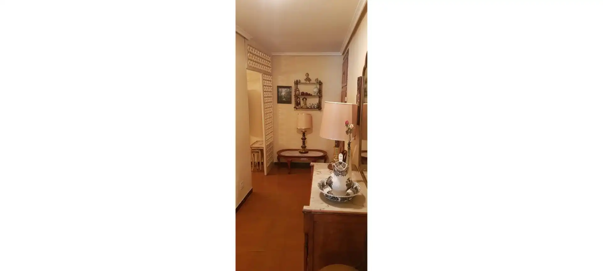 Flat for sale in Calle Huesca, 2, Calamocha