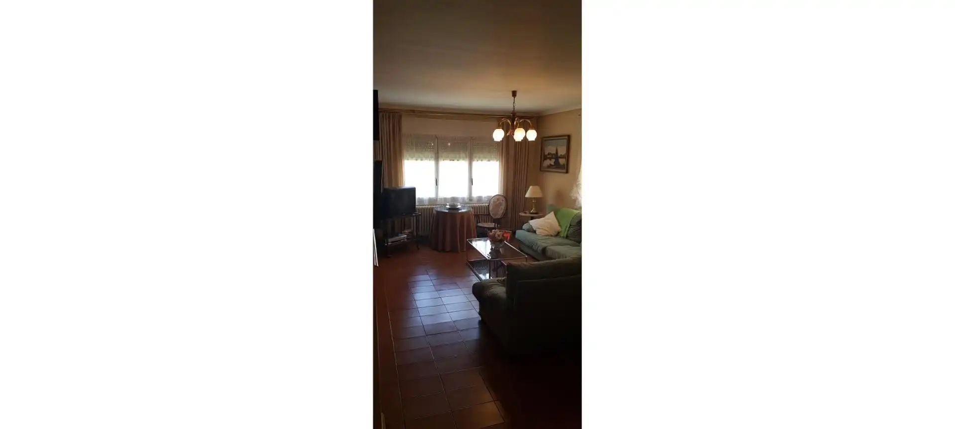 Flat for sale in Calle Huesca, 2, Calamocha