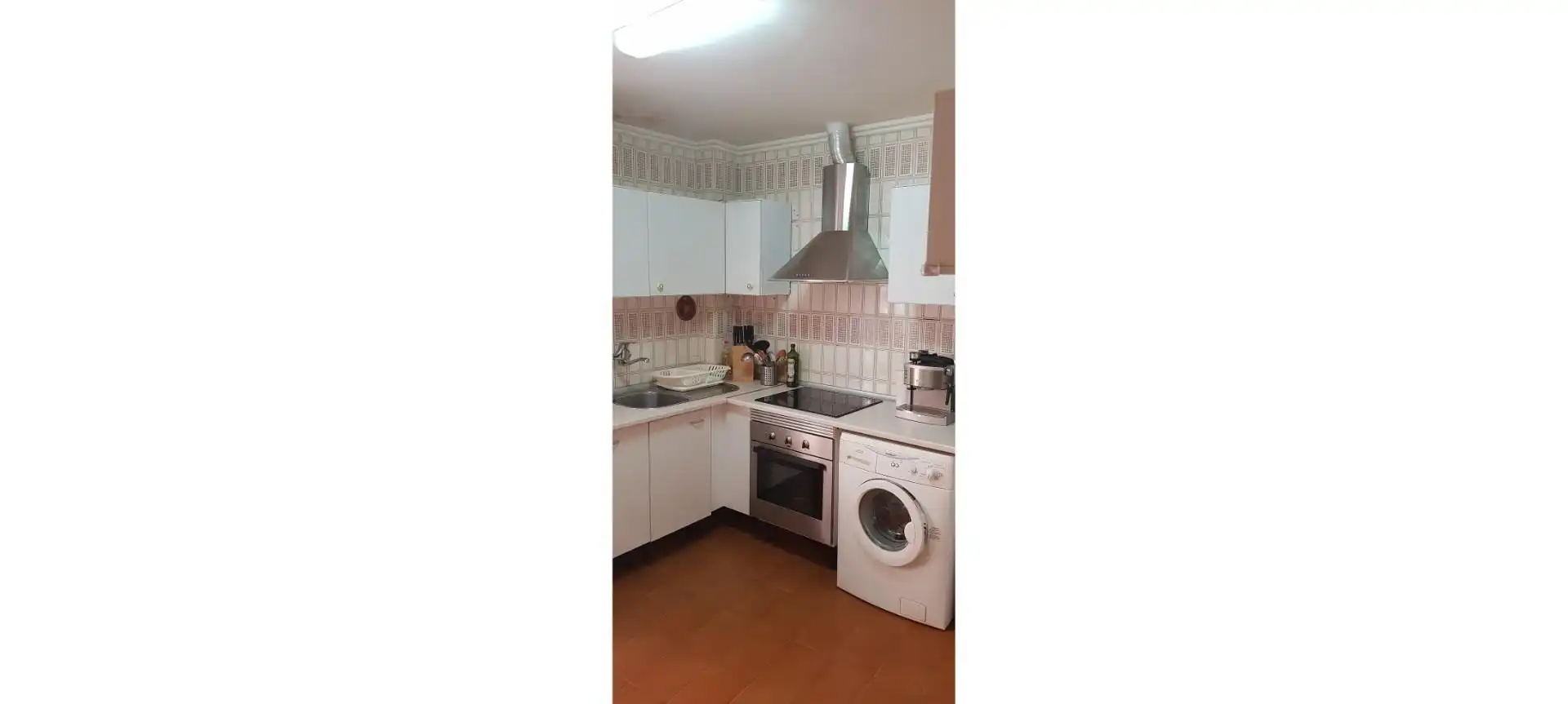 Flat for sale in Calle Huesca, 2, Calamocha