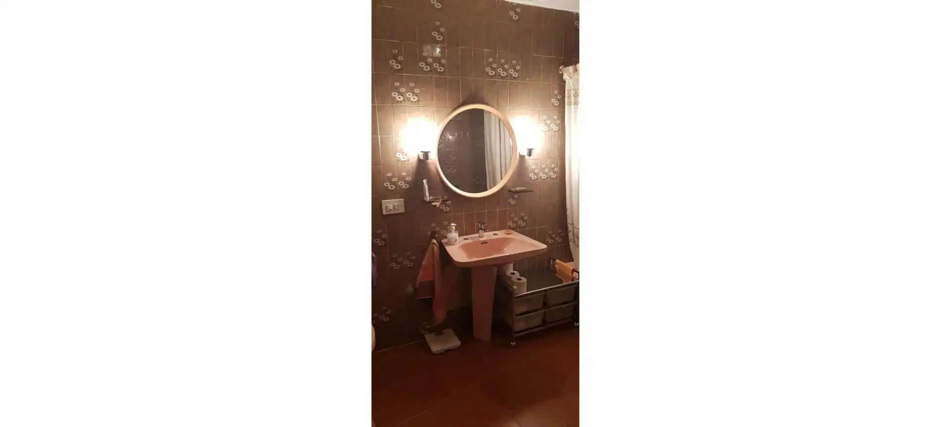Flat for sale in Calle Huesca, 2, Calamocha