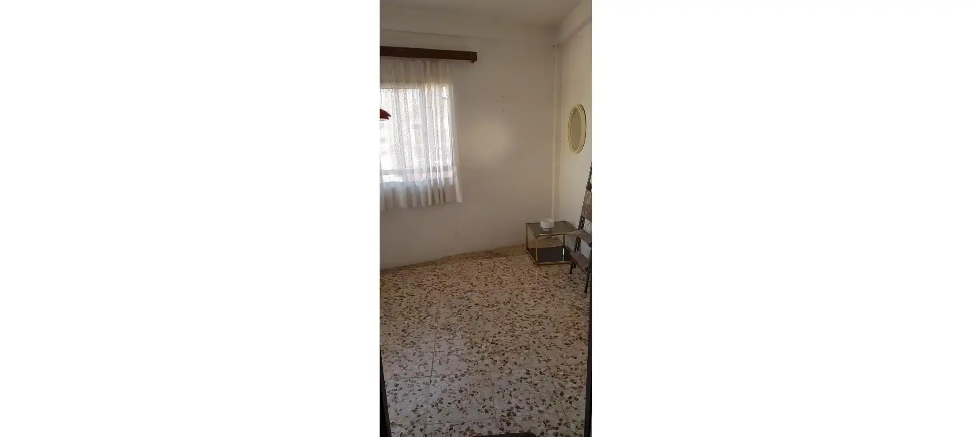 Flat for sale in Calle Huesca, 2, Calamocha