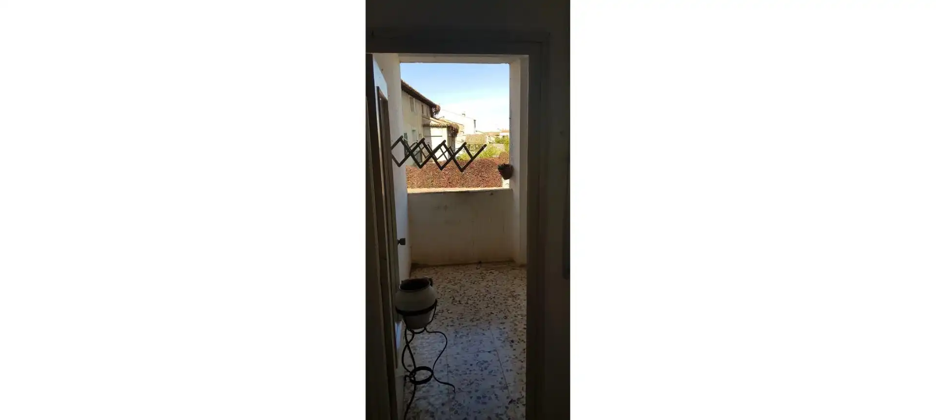 Flat for sale in Calle Huesca, 2, Calamocha