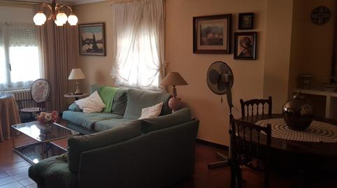 Photo 2 of Flat for sale in Calle Huesca, 2, Calamocha, Teruel