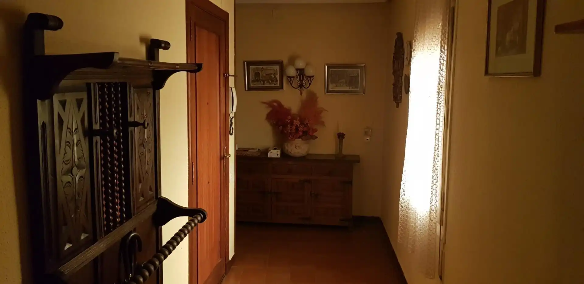 Flat for sale in Calle Huesca, 2, Calamocha