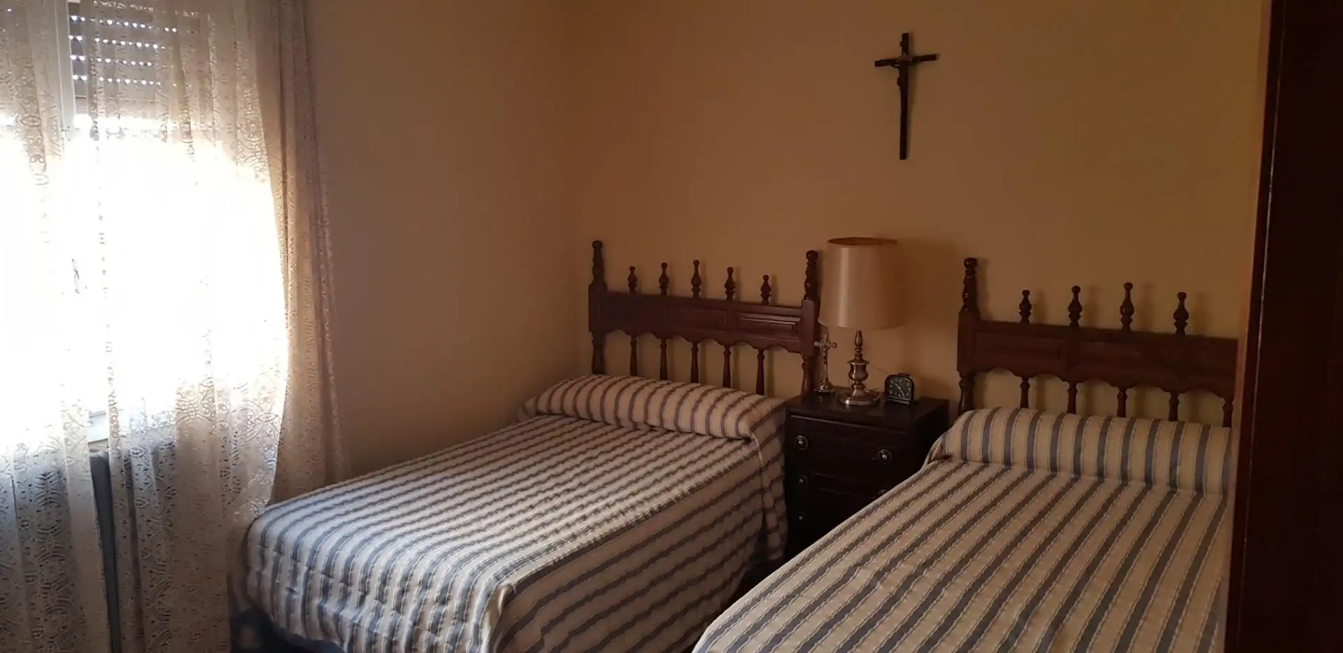 Flat for sale in Calle Huesca, 2, Calamocha