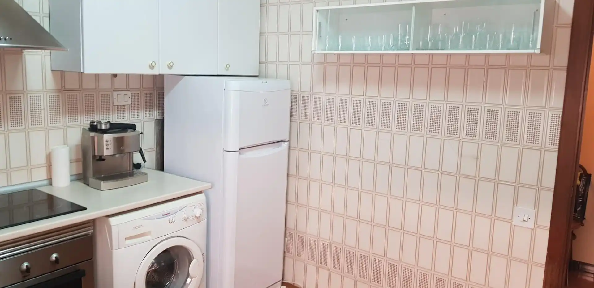 Flat for sale in Calle Huesca, 2, Calamocha