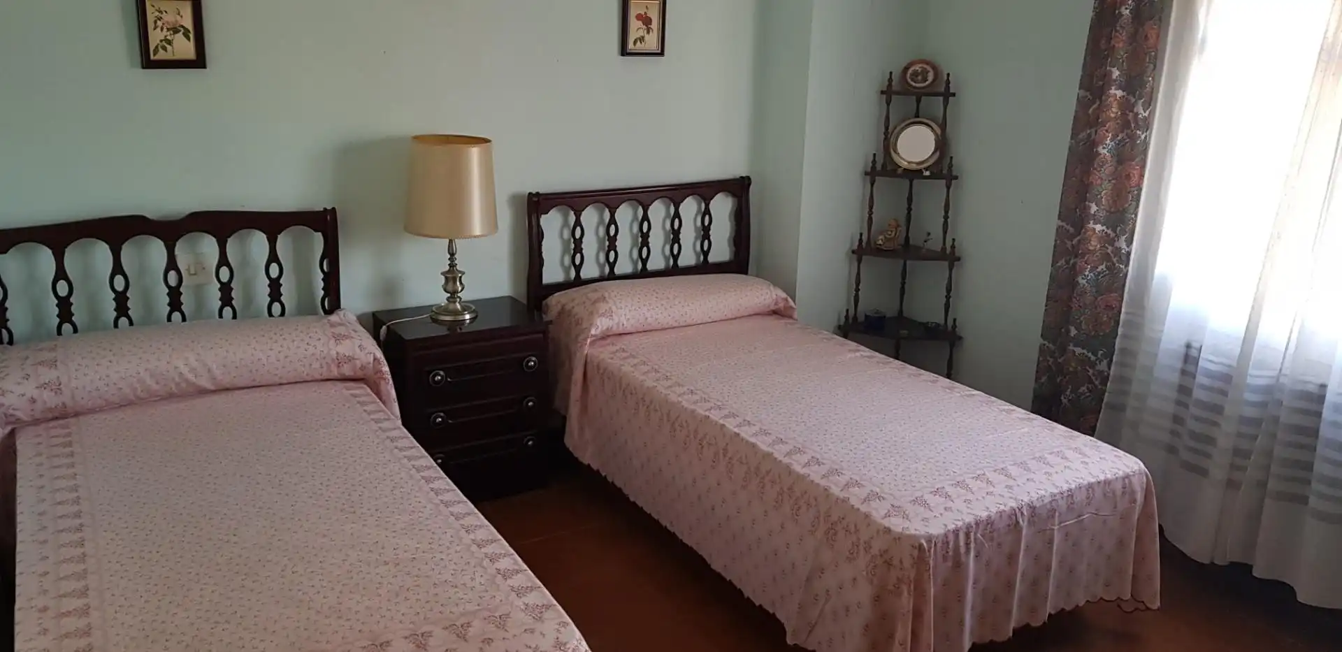 Flat for sale in Calle Huesca, 2, Calamocha
