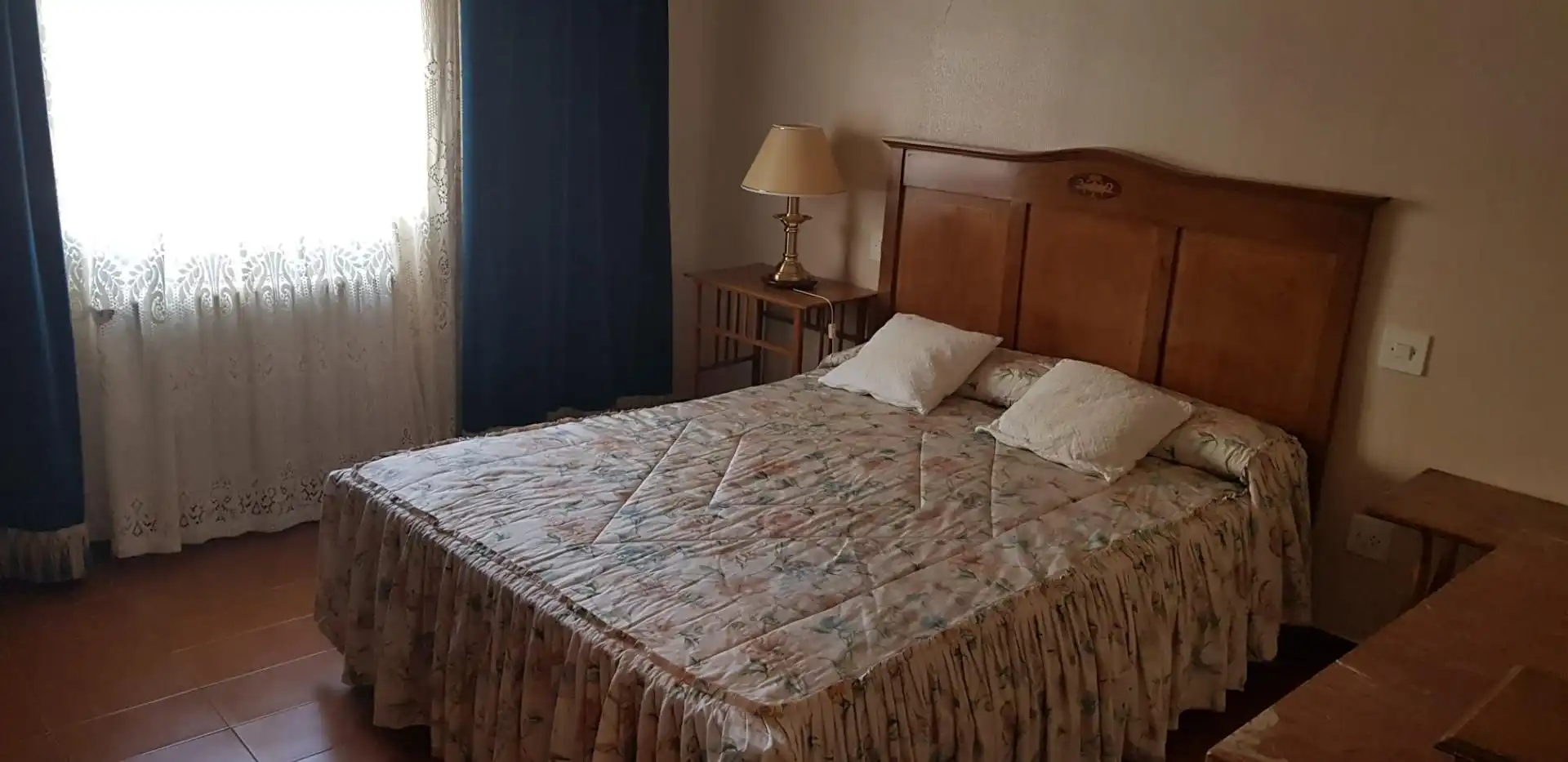 Flat for sale in Calle Huesca, 2, Calamocha