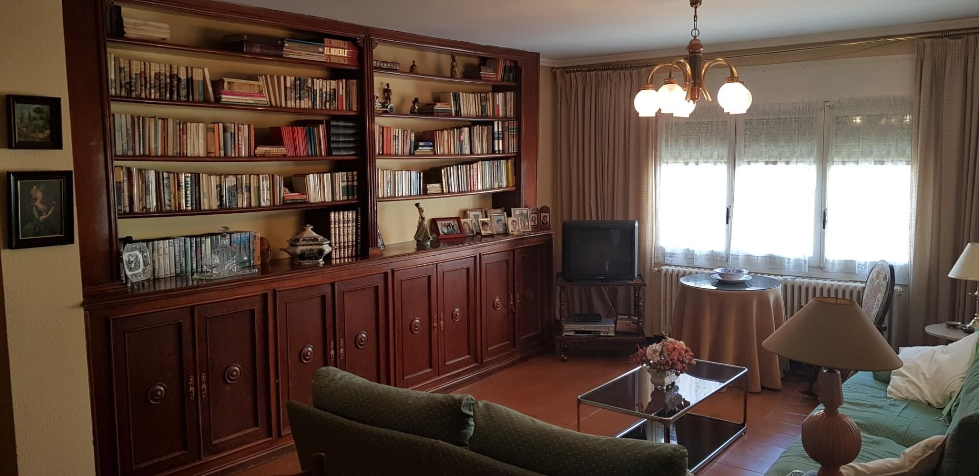 Flat for sale in Calle Huesca, 2, Calamocha