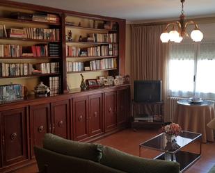 Flat for sale in Calle Huesca, 2, Calamocha