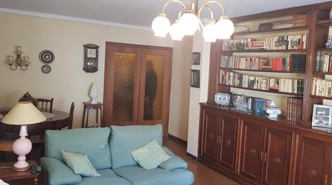 Photo 3 of Flat for sale in Calle Huesca, 2, Calamocha, Teruel