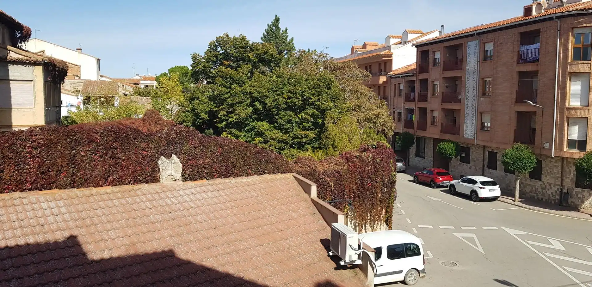 Flat for sale in Calle Huesca, 2, Calamocha