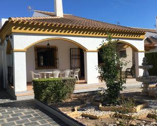 House or chalet to rent in Avenida Río Segura, Pueblo Latino