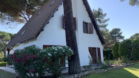 Foto 2 de Casa o chalet en venta en Calle Tirso de Molina, Viana de Cega, Valladolid