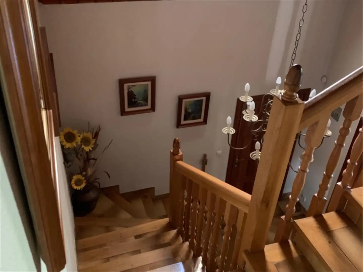 Casa o chalet en venta en Viana de Cega