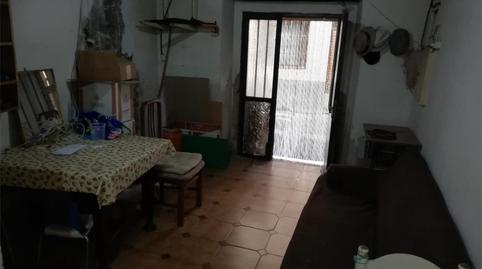 Casa adosada en venta en Calle de Los Castros, 15, Covarrubias, Burgos - imagen 4 Foto 4 de Casa adosada en venta en Calle de Los Castros, 15, Covarrubias, Burgos