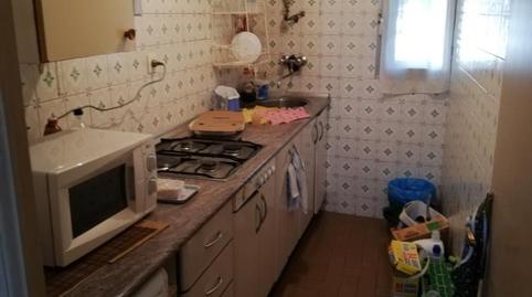 Casa adosada en venta en Calle de Los Castros, 15, Covarrubias, Burgos - imagen 5 Foto 5 de Casa adosada en venta en Calle de Los Castros, 15, Covarrubias, Burgos