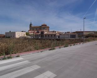 Exterior view of Land for sale in Carmena