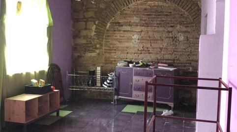 Foto 3 de Casa adosada en venta en Calle Corregidor Luis de la Cerda, Casco Histórico  - Ribera - San Basilio, Córdoba