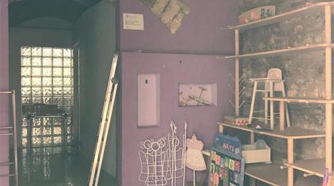 Foto 2 de Casa adosada en venta en Calle Corregidor Luis de la Cerda, Casco Histórico  - Ribera - San Basilio, Córdoba