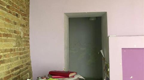 Foto 4 de Casa adosada en venta en Calle Corregidor Luis de la Cerda, Casco Histórico  - Ribera - San Basilio, Córdoba
